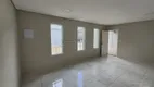 Foto 2 de Casa com 3 Quartos à venda, 200m² em Jardim Novo Campos Elíseos, Campinas