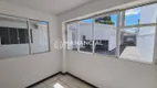 Foto 11 de Casa com 3 Quartos à venda, 300m² em Rebouças, Curitiba