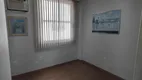 Foto 6 de Sala Comercial com 4 Quartos para venda ou aluguel, 70m² em Centro, Rio de Janeiro