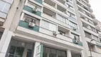 Foto 18 de Apartamento com 3 Quartos à venda, 97m² em Centro Histórico, Porto Alegre