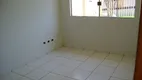 Foto 2 de Casa com 3 Quartos à venda, 99m² em Jardim Pinheiros III, Maringá