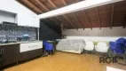 Foto 10 de Casa com 4 Quartos à venda, 261m² em Passo da Areia, Porto Alegre