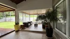 Foto 82 de Casa de Condomínio com 4 Quartos para alugar, 409m² em MOINHO DE VENTO, Valinhos