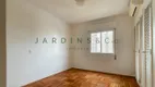 Foto 11 de Apartamento com 3 Quartos à venda, 126m² em Jardim América, São Paulo