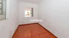 Foto 7 de Casa com 1 Quarto à venda, 70m² em Vila Medeiros, São Paulo