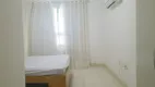 Foto 9 de Apartamento com 3 Quartos à venda, 97m² em Pirangi do Norte, Parnamirim