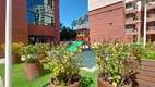 Foto 50 de Apartamento com 4 Quartos para alugar, 155m² em Patamares, Salvador