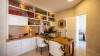 Foto 6 de Casa de Condomínio com 4 Quartos à venda, 440m² em Loteamento Alphaville Campinas, Campinas