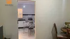 Foto 7 de Casa com 2 Quartos à venda, 125m² em Jardim Morumbi, Sorocaba