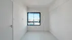 Foto 42 de Apartamento com 2 Quartos à venda, 55m² em Imbuí, Salvador