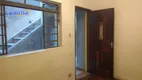 Foto 2 de Casa com 4 Quartos à venda, 164m² em Ferrazópolis, São Bernardo do Campo