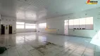 Foto 9 de Ponto Comercial para alugar, 194m² em Centro, Divinópolis