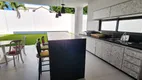 Foto 4 de Casa de Condomínio com 4 Quartos à venda, 400m² em Buraquinho, Lauro de Freitas