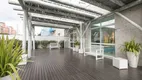 Foto 47 de Cobertura com 3 Quartos à venda, 246m² em Jardim Europa, Porto Alegre