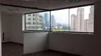 Foto 5 de Sala Comercial para venda ou aluguel, 185m² em Empresarial 18 do Forte, Barueri