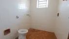 Foto 22 de Casa com 3 Quartos à venda, 136m² em Água Branca, Piracicaba