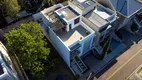 Foto 40 de Casa de Condomínio com 4 Quartos à venda, 406m² em Boqueirão, Curitiba