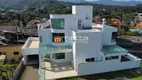 Foto 14 de Casa com 5 Quartos à venda, 900m² em Cacupé, Florianópolis