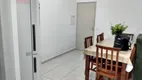 Foto 8 de Apartamento com 2 Quartos à venda, 58m² em Piratininga, Osasco