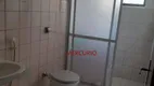 Foto 6 de Casa com 3 Quartos à venda, 103m² em Vila Cardia, Bauru