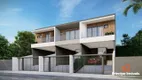 Foto 3 de Casa com 3 Quartos à venda, 203m² em Anita Garibaldi, Joinville