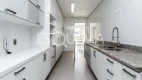 Foto 48 de Apartamento com 4 Quartos para alugar, 360m² em Morumbi, São Paulo