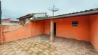 Foto 37 de Sobrado com 3 Quartos à venda, 300m² em Vila Urupês, Suzano