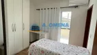 Foto 21 de Casa com 3 Quartos à venda, 488m² em Pinheiro, Valinhos