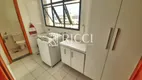 Foto 21 de Apartamento com 3 Quartos à venda, 137m² em Aparecida, Santos