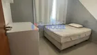 Foto 9 de Apartamento com 2 Quartos para alugar, 65m² em Nossa Senhora da Vitoria , Ilhéus