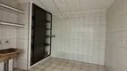 Foto 8 de Sobrado com 2 Quartos à venda, 100m² em Jardim Aricanduva, São Paulo