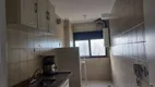 Foto 25 de Apartamento com 2 Quartos à venda, 56m² em Tatuapé, São Paulo