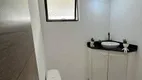 Foto 11 de Apartamento com 3 Quartos à venda, 60m² em Vila Moraes, São Paulo