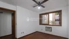 Foto 16 de Apartamento com 2 Quartos à venda, 71m² em Chácara das Pedras, Porto Alegre