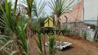 Foto 7 de Lote/Terreno à venda, 450m² em Jardim Portugal, São José dos Campos