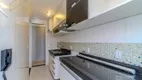 Foto 7 de Apartamento com 3 Quartos à venda, 64m² em Jardim Nova Europa, Campinas