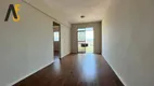 Foto 2 de Apartamento com 2 Quartos à venda, 56m² em Freguesia- Jacarepaguá, Rio de Janeiro