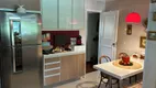 Foto 24 de Apartamento com 3 Quartos à venda, 129m² em Moema, São Paulo