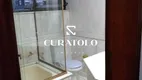 Foto 17 de Apartamento com 3 Quartos à venda, 85m² em Vila Nova Manchester, São Paulo