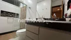 Foto 22 de Apartamento com 4 Quartos à venda, 120m² em Santo Antônio, Belo Horizonte