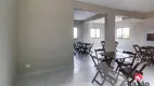 Foto 18 de Apartamento com 2 Quartos à venda, 52m² em VILA AMELIA, Pinhais