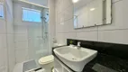 Foto 19 de Apartamento com 3 Quartos à venda, 80m² em Cocó, Fortaleza