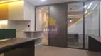 Foto 8 de Sala Comercial com 1 Quarto para alugar, 60m² em Vila Sao Jose, São José do Rio Preto