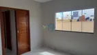 Foto 9 de Casa com 3 Quartos à venda, 189m² em Emaús, Parnamirim