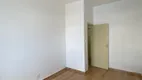 Foto 32 de Apartamento com 3 Quartos para alugar, 80m² em Méier, Rio de Janeiro