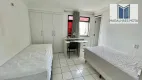 Foto 4 de Apartamento com 3 Quartos à venda, 129m² em Cocó, Fortaleza