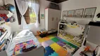 Foto 23 de Casa de Condomínio com 3 Quartos à venda, 130m² em Vila Velha, Angra dos Reis