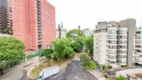 Foto 9 de Apartamento com 1 Quarto à venda, 55m² em Bela Vista, Porto Alegre