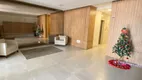 Foto 5 de Apartamento com 3 Quartos à venda, 94m² em Ponte do Imaruim, Palhoça