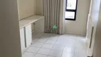 Foto 4 de Apartamento com 3 Quartos à venda, 95m² em Pituba, Salvador